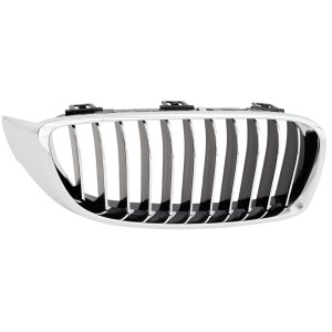 2014 - 2020 BMW 435i Gran Coupe Grille Assy
