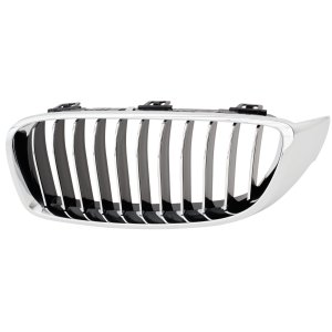 2014 - 2020 BMW 435i Grille Assy