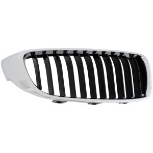 2014 - 2020 BMW 428i Grille Assy