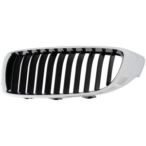 2014 - 2020 BMW 435i Gran Coupe Grille Assy
