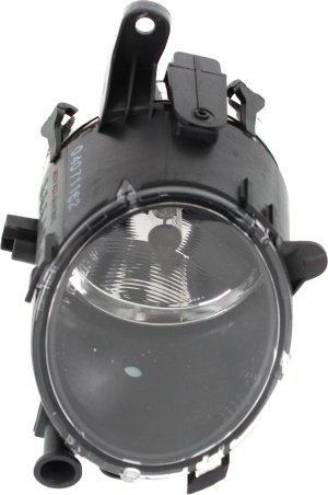 2014 - 2017 Buick Regal Fog Light Lamp - Right (Passenger)