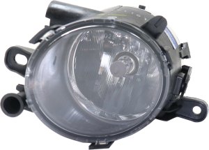 2014 - 2017 Buick Regal Fog Light Lamp - Left (Driver)