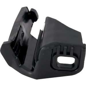 2012 - 2020 BMW 428i Headlight Bracket - Right (Passenger)