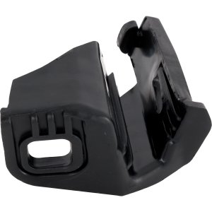2012 - 2020 BMW 328i Headlight Bracket - Left (Driver)