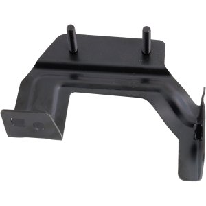 Headlight Bracket for Buick Encore/Chevrolet Trax 2017-2022, Right (Passenger), Replacement