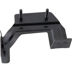 Headlight Bracket for 2017-2022 Buick Encore/Chevrolet Trax, Left (Driver) Side, Replacement