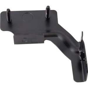 Headlight Bracket for 2013-2016 Buick Encore/Chevrolet Trax, Right (Passenger) Side, Replacement