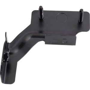 Headlight Bracket for 2013-2016 Buick Encore / Chevrolet Trax, Left (Driver), Replacement