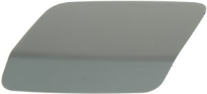 2011 - 2013 BMW 335i Washer Nozzle Cover (Left / Driver Side)