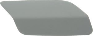 2011 - 2013 BMW 335i Washer Nozzle Cover (Right / Passenger Side)
