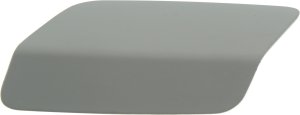 2011 - 2013 BMW 335i Washer Nozzle Cover (Left / Driver Side)