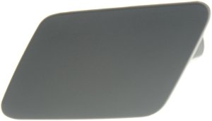 2016 - 2018 BMW 320i Washer Nozzle Cover (Left / Driver Side)
