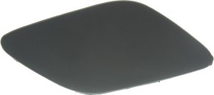 2016 - 2018 BMW M2 Washer Nozzle Cover (Right / Passenger Side)