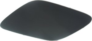 2016 - 2018 BMW M2 Washer Nozzle Cover (Left / Driver Side)