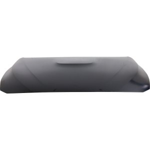 Aluminum Hood Panel for BMW M3 (2015-2018) / M4 (2015-2020), Replacement