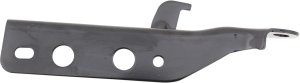 2013 - 2017 Buick Enclave Hood Hinge Assy