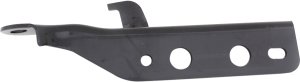 2013 - 2017 Buick Enclave Hood Hinge Assy