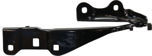 2016 - 2020 Buick Envision Hood Hinge Assy