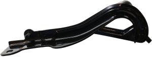 2016 - 2020 Buick Envision Hood Hinge Assy