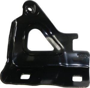 2013 - 2016 Buick Enclave  Hood Hinge - Right (Passenger)