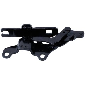 Hood Hinge for BMW 3-Series 2006-2012, Right (Passenger), Replacement fits models 325i, 325xi, 330i, 330xi, 328i, 328xi, 335i, 335xi.
