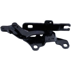 Hood Hinge for BMW 3-Series, 2006-2012, Left (Driver) Side, Replacement