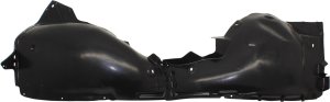 2011 - 2017 Buick Regal Front Fender Liner (Splash Shield) - Left (Driver)