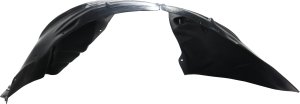 2016 - 2020 Buick Envision Front Fender Liner (Splash Shield) - Left (Driver)
