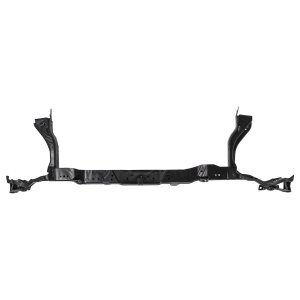 Radiator Support Upper Tie Bar Assembly for 2018-2022 Buick Encore/Chevrolet Trax, Replacement