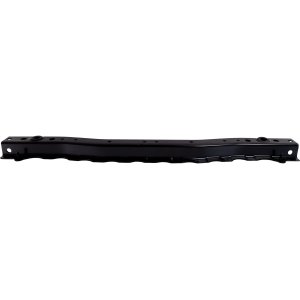 2017 - 2019 Buick LaCrosse Radiator Support