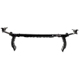 Upper Radiator Support Tie Bar for Buick Enclave, 2018-2024, Steel, Replacement