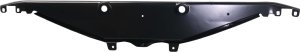 2010 - 2017 BMW 550i Gt Radiator Support