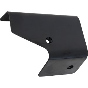 Steel Radiator Support Bracket for Buick Encore/Chevrolet Trax, Right (Passenger) Side, Compatible with 2013-2022 Models, Replacement