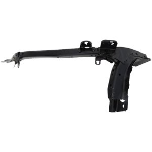 Radiator Support Assembly for Buick LaCrosse 2017-2019, Right (Passenger) Side Panel, Replacement