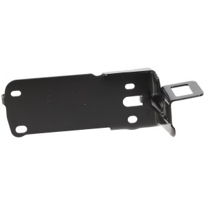 2006 - 2015 BMW 328i Radiator Support