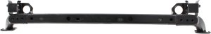 2016 - 2020 Buick Envision Radiator Support