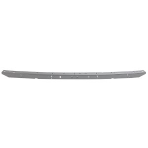Front Cross Brace Radiator Support Lower for BMW 5-Series (2018-2023) & 7-Series (2016-2022) Sedan, Replacement Models: 520i, 530i, 540i, M550i, 740i, 750i, M760i