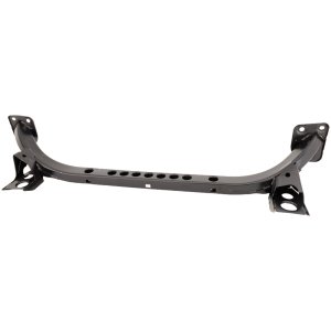 Lower Radiator Support for Buick Enclave 2018-2023, Replacement