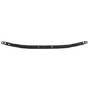Front Cross Brace Upper Radiator Support for BMW X5 (2019-2023) / X6 (2020-2023), Replacement