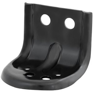 Steel Radiator Support Bracket for 2013-2022 Buick Encore/Chevrolet Trax, Right (Passenger)=Left (Driver), Center, Replacement