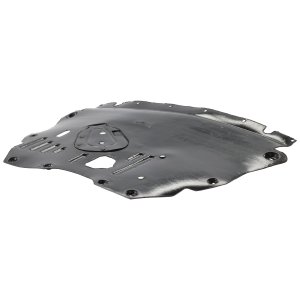 2020 - 2025 Chevrolet (Chevy) Trailblazer Lower Engine Cover