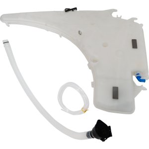 2006 - 2015 BMW X1 Windshield Washer Fluid Tank / Reservoir
