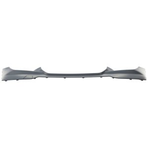 2021 - 2022 BMW M5 Rear Bumper Valance Panel