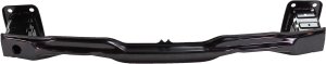 2014 - 2018 BMW X6 Rear Bumper Absorber