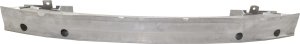 2012 - 2017 Buick Verano Rear Bumper Reinforcement