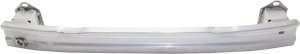 2016 - 2022 BMW X1 Rear Bumper Reinforcement