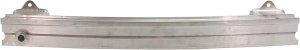 Aluminum Rear Reinforcement for Buick Envision 2016-2020, Replacement