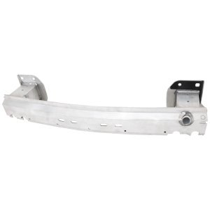 Rear Reinforcement for BMW X5 (2019-2023) and X7 (2019-2022), Aluminum, Without Trailer Hitch, With 3rd Row Seat, Replacement