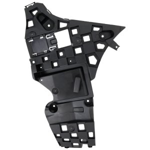 2020 - 2023 BMW X5 Rear Bumper Cover Support (Right / Passenger Side)
