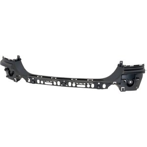 2011 - 2016 BMW 550i Rear Bumper Cover Support